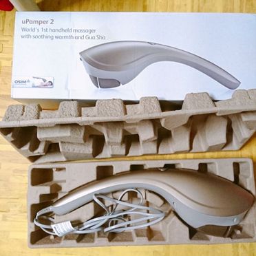 Osim upamper 2 sale
