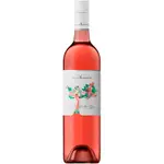 Kellermeister Belle Bouche Rose 750mL