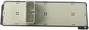 Parts Number 93570-0R320 935700R320 Front Left Switch Without Panel Pack of 1 Piece