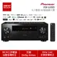 Pioneer 先鋒 VSX-LX305 9.2聲道 AV環繞擴大機 HDMI 6進2出 VSXLX305 公司貨