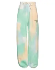[MSGM] MSGM Pants - Item 13952911