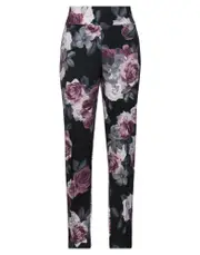 [JOSEPH RIBKOFF] JOSEPH RIBKOFF Pants - Item 13596344