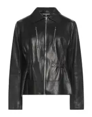 [MCQUEEN] MCQUEEN Jackets - Item 41691292