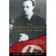 With Bound Hands: A Jesuit in Nazi Germany : The Life and Selected Prison Letters of Alfred Delp