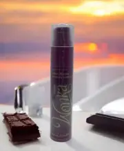 HiSmile Wonka Chocolate Toothpaste - 2.1 Oz SUGAR FREE Sealed NEW - Exp 8/2026