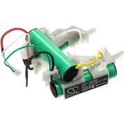 Battery for Electrolux 900273758,900273778,ERG101,ZB3101,ZB3102,140127175457
