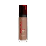 Loreal Infallible Foundation 392