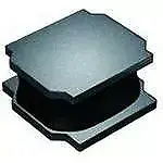 Taiyo Yuden, LMNR8040T470M U.S. Authorized Distributor (100 items)