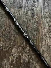MCA DIAMANA 135g 1.0 Putter Shaft For Scotty Cameron