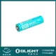 【錸特光電】Olight 18650 3000mAh 原廠鋰電池 ORB-186C30 S2R H2R Perun 用