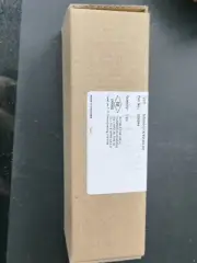 1PCS NEW NBN40-U1K-E2-3G-3D sensor