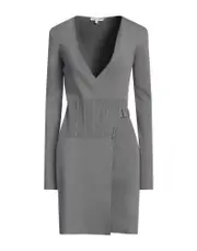 [PATRIZIA PEPE] PATRIZIA PEPE Mini dresses - Item 15404447