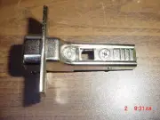 Lot of 28 BLUM 110 degree CABINET HINGE 71T3650