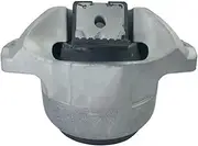 Engine Mounting for Panamera 2017 2018 2019 2020 2021 9A7 199 383 10 9A719938310 Left/Right Engine Motor Bracket Engine Mount Engine Gearbox Mounting