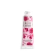 歐舒丹 [L'OCCITANE] 玫瑰護手霜 - 30 ml | L'Occitane 歐舒丹官網