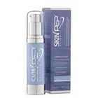 SkinPep WrinkleClear - Reduce Appearance Of Wrinkles