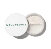 W3LL PEOPLE Loose Superpowder Brightening Powder - Pearl - 0.21oz