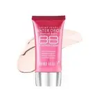 SWISS BEAUTY SHINY PEARL BB FOUNDATION | Non Greasy | Luminous Matte Finish|40ml