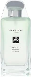 [Jo Malone] Osmanthus Blossom Cologne Spray (Originally Without Box) 100ml/3.4oz