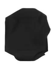 [COMME DES GARÇONS] COMME des GARÇONS Tops - Item 10491025