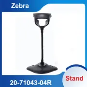 Zebra 20-71043-04R Scanner Stand for Zebra DS2208/DS2278/DS4308/DS8108 Lot