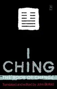 在飛比找博客來優惠-I Ching: The Book of Change