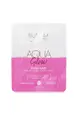 BIOTHERM - Aqua Glow Flash面膜 1sachet