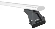 Rhino Rack Fits Toyota SBV LEG KIT (PR) SBVLK