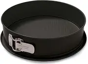 Guardini Gardenia Springform Cake Tin 28 cm 1 Base