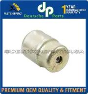 Porsche 911 912 Accelerator THROTTLE Linkage Rod Connector COUPLING 91142308102
