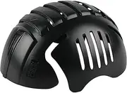 [GREEN DEVIL] Universal Bump Cap Insert for Baseball Caps Vented Lightweight Safety Bump Hat Insert for Men Women