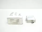 Datalogic GWY-01-232-01 Subnet16 Rs232 Gateway