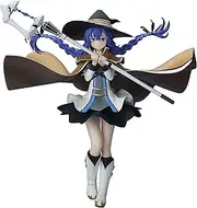 Good Smile Company - Mushoku Tensei Jobless Reincarnation Roxy 1/7 PVC Figure