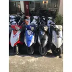 六順輪業}中古機車.二手車.電動車.三陽SYM.GT125