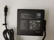 New Original Asus ROG Flow X13 GV302XI-CS96 ADP-130HB B 130W 20V USB-C Adapter