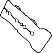 for Nissan for Versa 2009 2010 2011 Sealing Gasket Valve Cover Gasket OEM:13270-ED000 VS50847R Engine Valve Cover Gasket