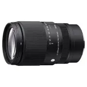 Sigma Lens 16-300mm F3.5-6.7 DC OS Canon RF Mount APS-C Cantemporary NEW