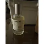 LE LABO GAIAC 10 （東京10）