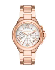 [MICHAEL KORS] MICHAEL KORS Wrist watches - Item 50290473