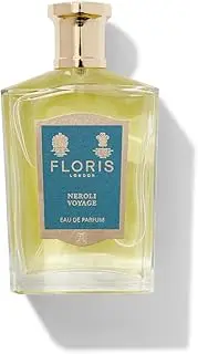 [Floris] Neroli Voyage edp 100ml