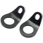 DRC Tie Down Hook Points Std 2 Pcs