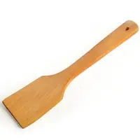 在飛比找蝦皮購物優惠-Rice spoon set long handle woo