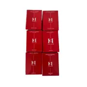 NIB Carolina Herrera The Charm Accessory, Created for Macy's