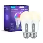 Govee E27 RGBWW H6008 Wifi & Bluetooth Smart LED Light Bulb Alexa Voice Control