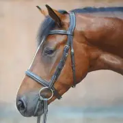 Kavalkade Akila Hunter Bridle w/ Reins