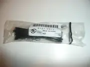 NEW Sealed 8121-0811 All In One 2-Wire Cable RJ11 Cord Printer Fax Telephone