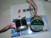 1PC New Stepper Motor 103H7522-8051
