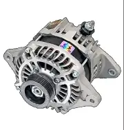 advance alternator for subaru Forester SF5 EJ20/25(silver)