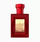 Forment Signature Perfume Cotton Kiss Series 50ml For Men K-beauty