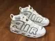 Nike Air More Uptempo 大AIR 男女鞋